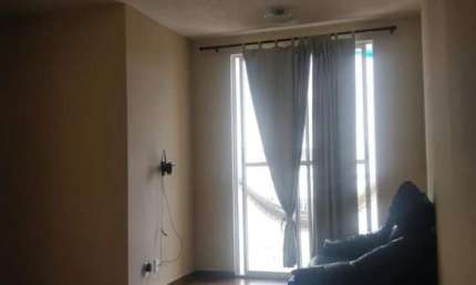 Apartamento com 3 quartos à venda na Estrada do Tingui, 1033, Campo Grande, Rio de Janeiro