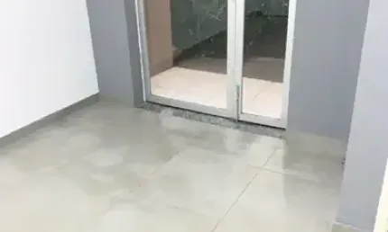 APARTAMENTO GARDEN, 1 QUARTO, CONDOMÍNIO SUPERA, CACHAMORRA