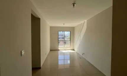 Apartamento, 2 quartos, suíte, elevador, centro de campo grande