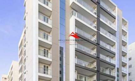 Apartamento com 3 quartos à venda na Avenida Governador Eurico Rezende, 200, Jardim Camburi, Vitória