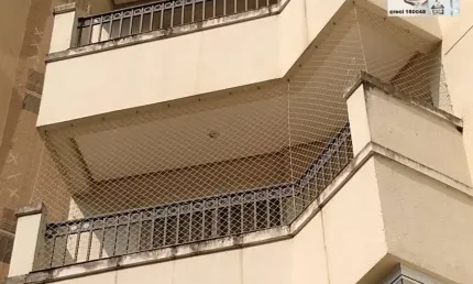 Apartamento com 3 quartos à venda no Jardim São Paulo (Zona Norte), São Paulo 