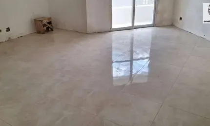 Apartamento com 3 quartos à venda no Jardim São Paulo (Zona Norte), São Paulo 
