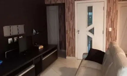 Apartamento com 3 quartos à venda em Santana, São Paulo 