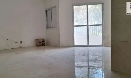 Apartamento com 3 quartos à venda no Jardim São Paulo (Zona Norte), São Paulo 