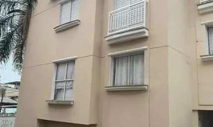 Casa com 2 quartos à venda na Vila Nova Mazzei, São Paulo 