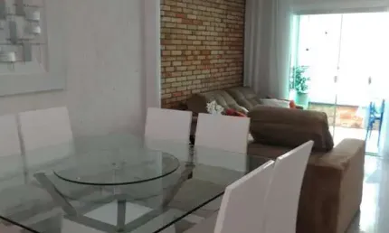 Casa com 3 quartos à venda na Vila Albertina, São Paulo 