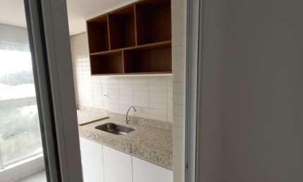 Apartamento com 2 quartos à venda no Jardim São Paulo (Zona Norte), São Paulo 