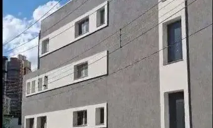 Prédio à venda na Vila Madalena, São Paulo 