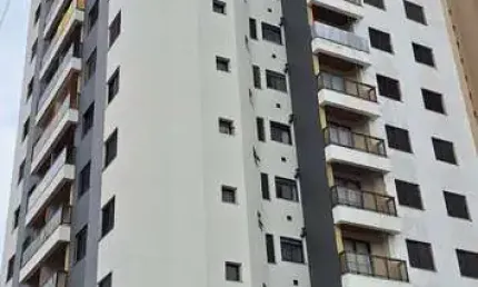 Apartamento com 2 quartos à venda no Parada Inglesa, São Paulo 