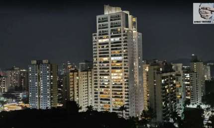 Apartamento em Alphaville Centro Industrial e Empresarial/Alphaville., Barueri/SP