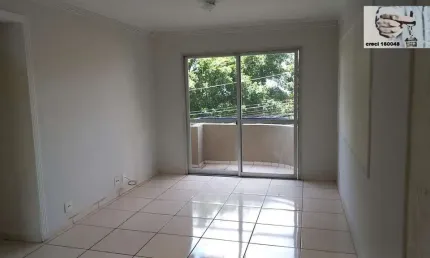 Apartamento para alugar no bairro Vila Progredior - São Paulo/SP, Zona Sul