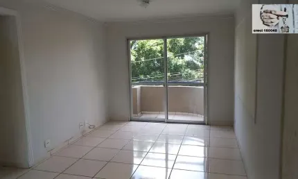 Apartamento à venda no bairro vila progredior - são paulo/sp, zona sul