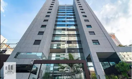 Apartamento com 4 dormitórios à venda, 140 m² por R$ 2.400.000,00 - Anchieta - Belo Horizonte/MG