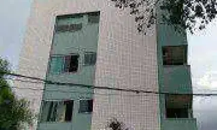 Apartamento com 3 quartos à venda na Rua Castelo de Avis, Castelo, Belo Horizonte