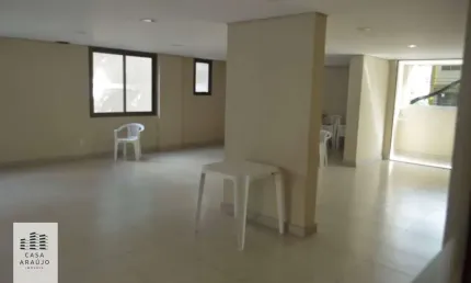 Cobertura com 3 suítes à venda, 324 m² por R$ 3.500.000 - Santo Antônio - Belo Horizonte/MG
