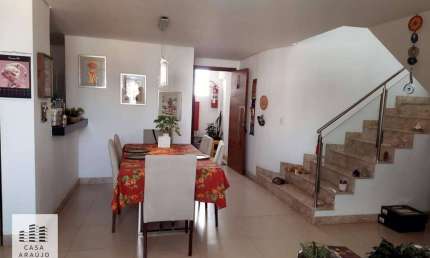 Cobertura com 4 dormitórios à venda, 263 m² por R$ 1.950.000 - Santo Antônio - Belo Horizonte/MG