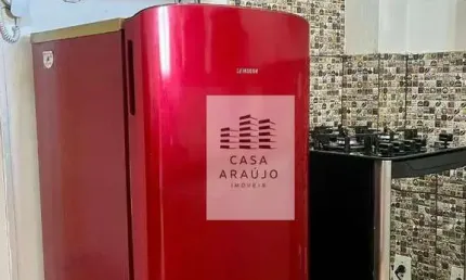 Apartamento com 2 quartos para alugar na Rua Mato Grosso, Santo Agostinho, Belo Horizonte