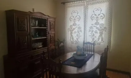 Apartamento com 3 dormitórios à venda, 130 m² por R$ 750.000 - Gutierrez - Belo Horizonte/MG