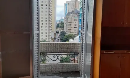 Apartamento no Cond. São Pedro disponível para venda
