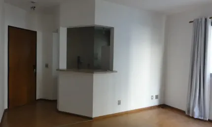 Apartamento para venda, 43 m², 1 quarto, 1 vaga, Jardim Paulista - São Paulo/SP