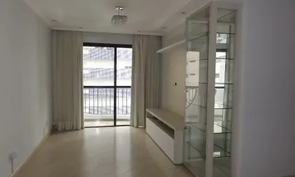 Apartamento para aluguel, 02 quartos, 75 m²,1 vaga, em vila olímpia - são paulo/sp.