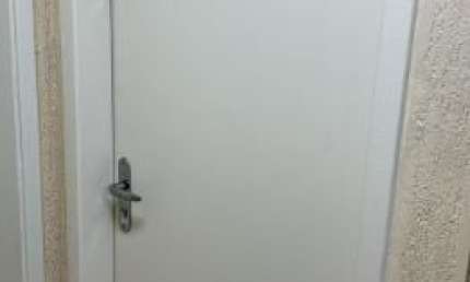 Sala comercial disponível para venda 2 andar sala 22