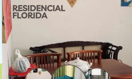 Apartamento com 2 quartos à venda no Jardim Flórida, Jacareí 