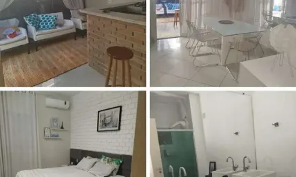 Casa em condomínio fechado com 3 quartos à venda na Praça Independência, São João, Jacareí