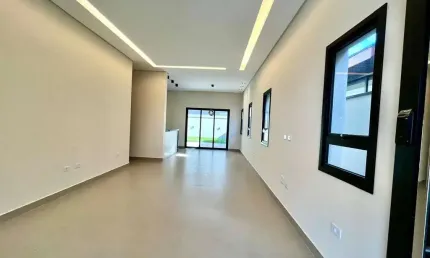 Condomínio bosque manacás  casa de alto padrão | 3 suítes