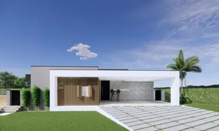 Casa em condomínio fechado com 4 quartos à venda na Avenida Edouard Six, Jardim Paraíba, Jacareí