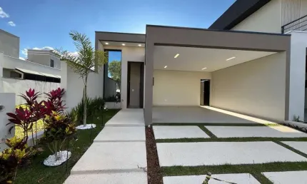Casa em condomínio fechado com 3 quartos à venda na Rua Padre Eugênio, Jardim Jacinto, Jacareí
