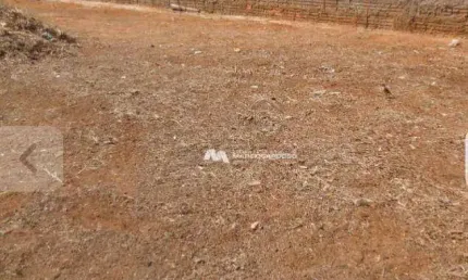 Terreno à venda, 200 m² por R$ 140.000,00 - Residencial Jardim Antonieta - São José do Rio Preto/SP