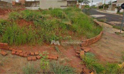 Terreno à venda, 179 m² por R$ 85.000,00 - Mais Parque Mirassol - Mirassol/SP