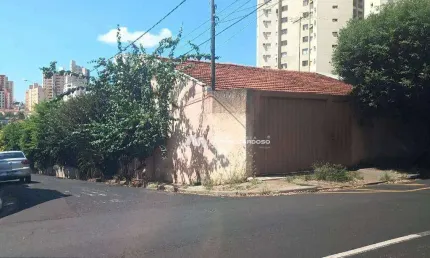 Casa com 3 dormitórios à venda, 94 m² por R$ 380.000,00 - Boa Vista - São José do Rio Preto/SP