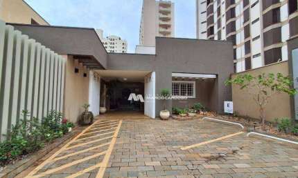 Casa com 2 dormitórios à venda, 400 m² por R$ 2.100.000,00 - Centro - São José do Rio Preto/SP