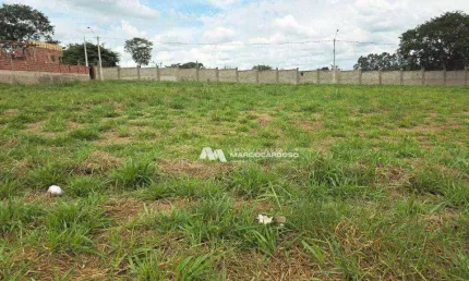 Terreno à venda, 308 m² por r$ 280.000,00 - quinta do lago ii - lac léman - são josé do rio preto/sp