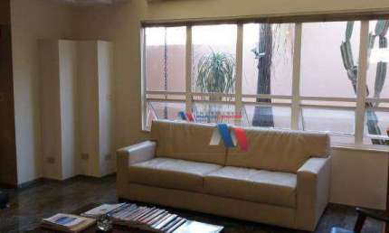 Sala para alugar, 45 m² por R$ 2.250,00/mês - São Manoel - São José do Rio Preto/SP
