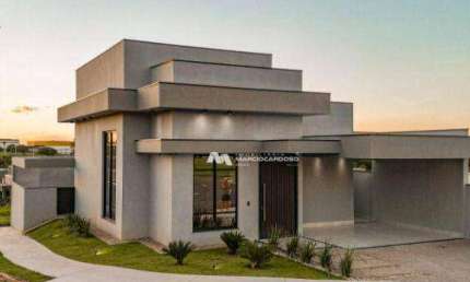 Casa à venda, 149 m² por R$ 1.200.000,00 - Maria Júlia  - São José do Rio Preto/SP