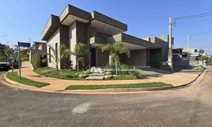 Casa à venda, 188 m² por R$ 1.100.000,00 - Maria Júlia  - São José do Rio Preto/SP