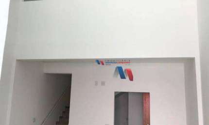 Sala para alugar, por R$ 2.900/mês - Parque Industrial - São José do Rio Preto/SP