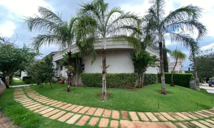 Casa à venda, 220 m² por R$ 1.530.000,00 - DAMHA V - São José do Rio Preto/SP