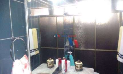 Apartamento com 3 dormitórios à venda, 110 m² por R$ 420.000 - Centro - São José do Rio Preto/SP