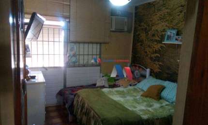 Apartamento com 3 dormitórios à venda, 96 m² por R$ 350.000,00 - Vila Imperial - São José do Rio Preto/SP