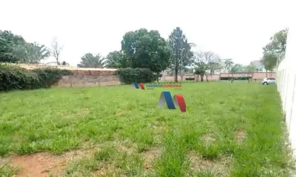 Terreno à venda, 849 m² por R$ 850.000,00 - Jardim Moysés Miguel Haddad - São José do Rio Preto/SP