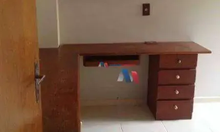 Apartamento com 2 dormitórios à venda, 69 m² por R$ 270.000,00 - Vila Sinibaldi - São José do Rio Preto/SP