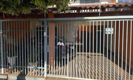 Sobrado com 3 dormitórios à venda, 250 m² por R$ 430.000,00 - Jardim Nazareth - São José do Rio Preto/SP