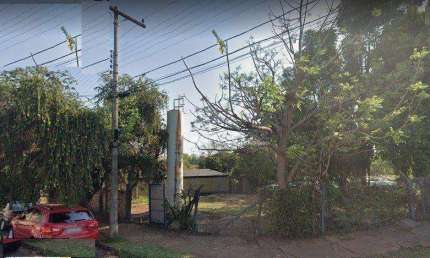 Terreno à venda, 300 m² por R$ 280.000,00 - Jardim Fuscaldo - São José do Rio Preto/SP