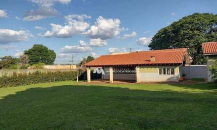 Área à venda, 16800 m² por R$ 13.440.000,00 - Vila Toninho - São José do Rio Preto/SP