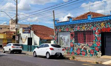 Casa à venda, 180 m² por R$ 780.000,00 - Vila Aurora - São José do Rio Preto/SP