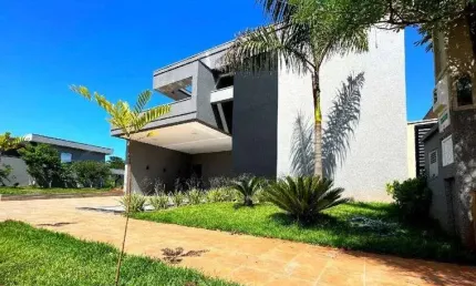 Casa com 3 dormitórios à venda, 173 m² por R$ 1.190.000,00 - FIGUEIRA II - São José do Rio Preto/SP
